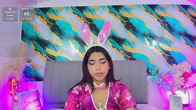 Sofia_Jimenez__