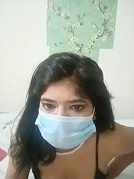bhabhi_sexy1