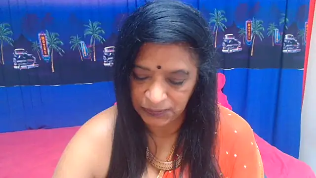 INDIANFUSION