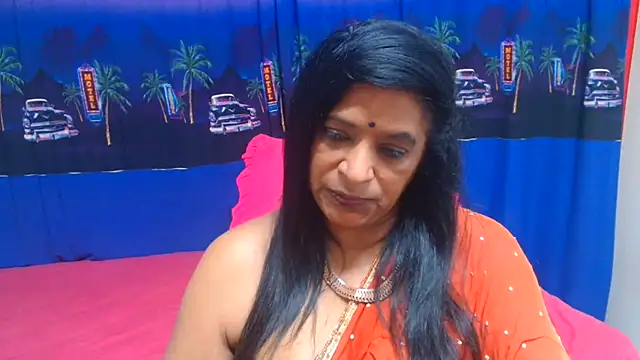 INDIANFUSION