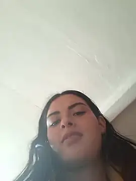 diablitaxhot
