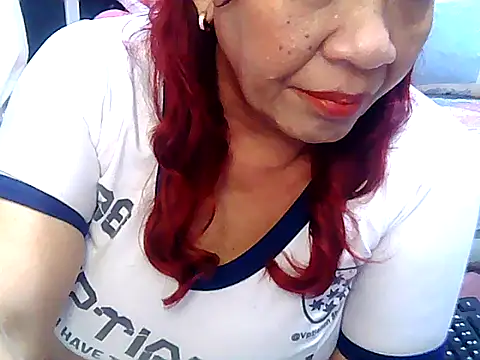 Sweetpinay_mature