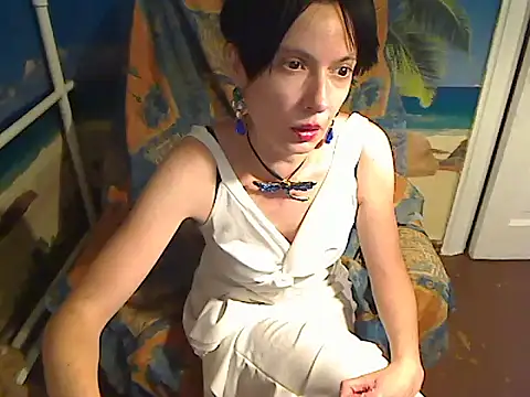 Bastet12