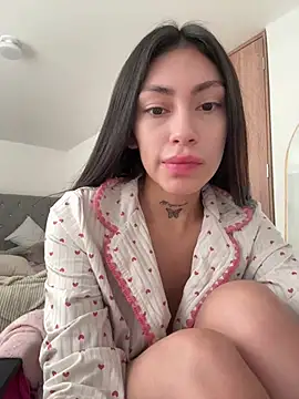 Bonny_Eva