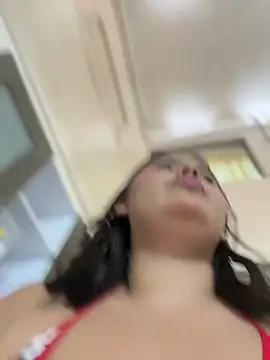 Lia_sexx