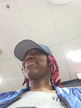 oliviaprettypussy
