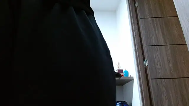 SexyBoy-Bigclit