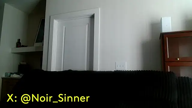 sinnernoir live cam preview