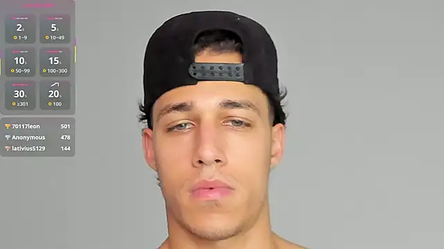 orionblaze69_