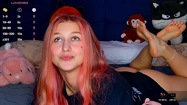 MissEmilyMiller
