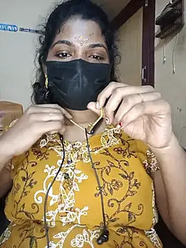 tamilsaisree