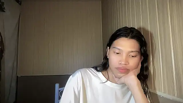 Yourgoddess_jayve