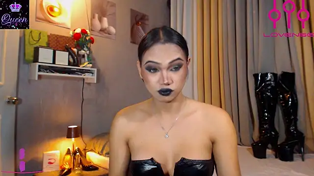 Lexi_ThunderFuck