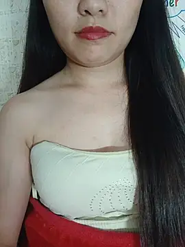 Cherry-squirtt