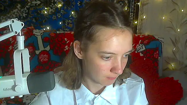 Babychloeshow