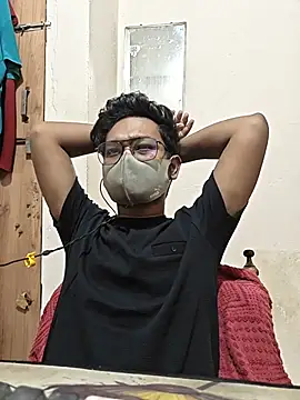 hot_boy709