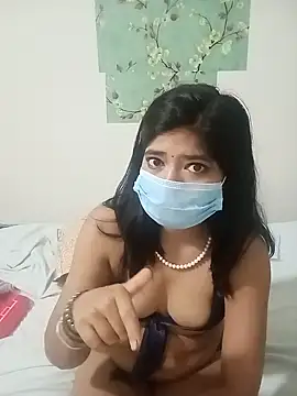 bhabhi_sexy1