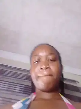 catladyxx23