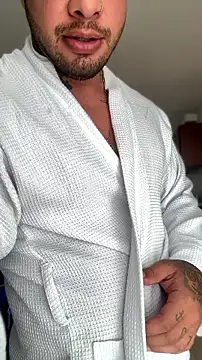 MarckMathews