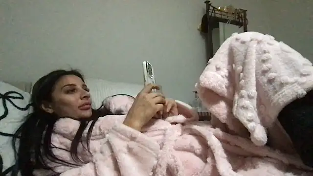 YourFavouriteSecret1