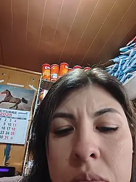 Anastacia_lasexy