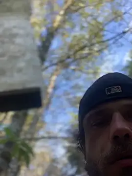 Ldnick69