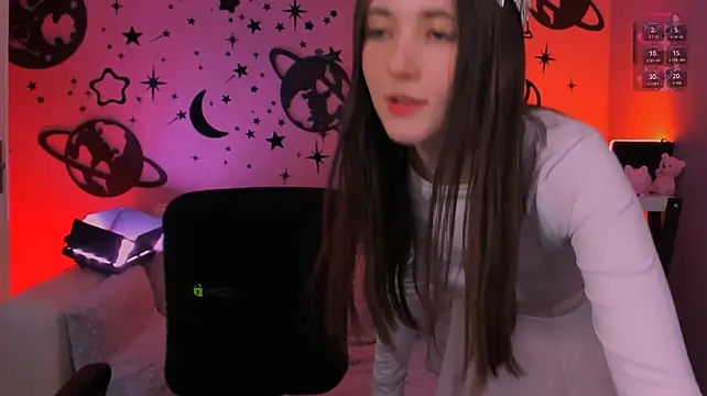 bella_dorn