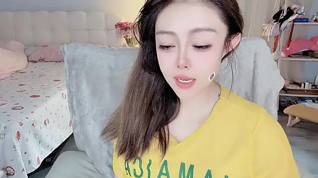Youzi_666
