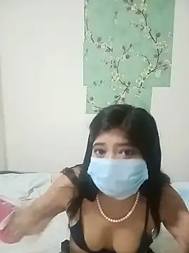 bhabhi_sexy1