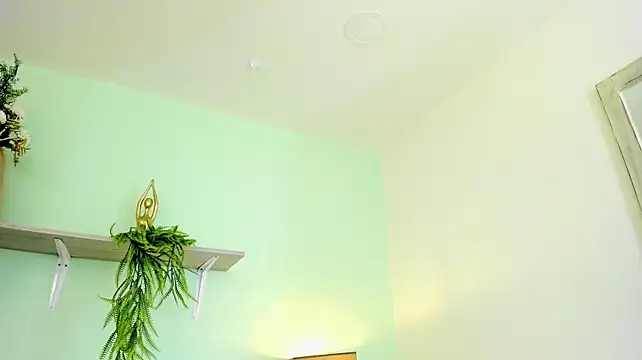 elizavenus webcam