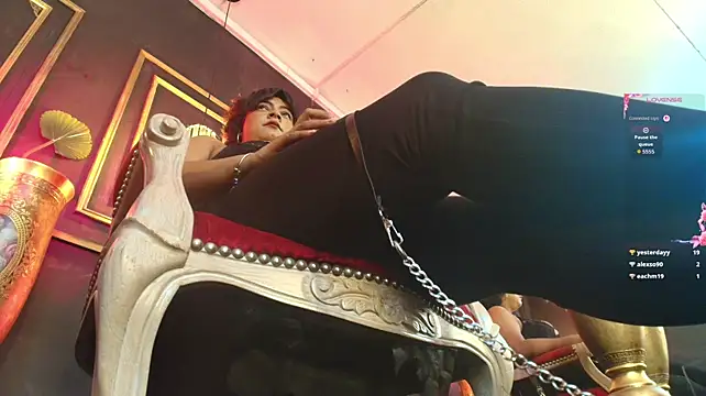 alexa_cruz__
