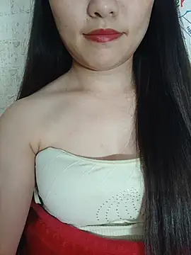 Cherry-squirtt