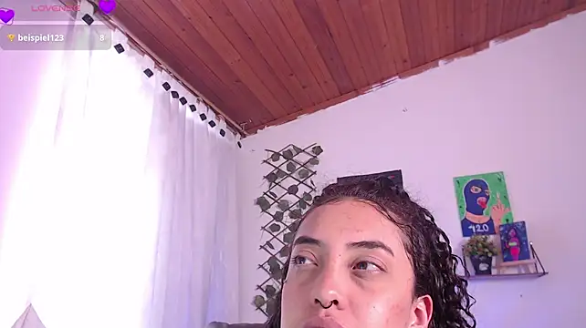 Cata_green