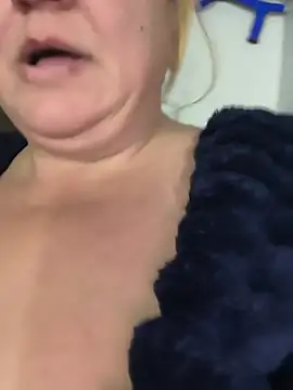 jusichka