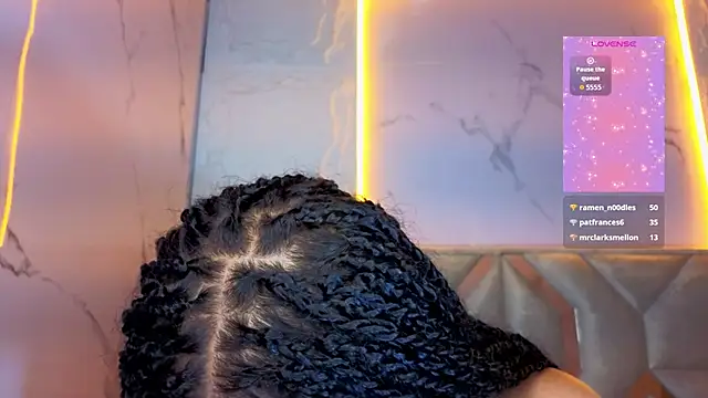 brenda_a_