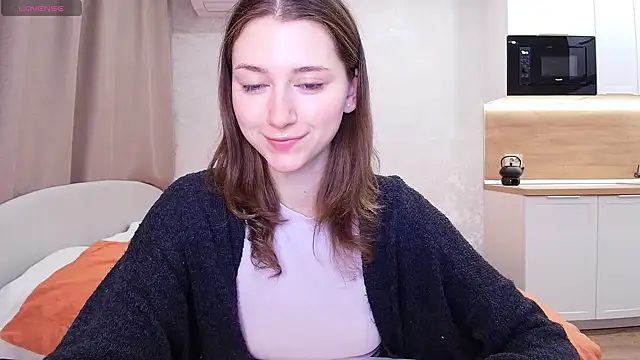jackp0t__