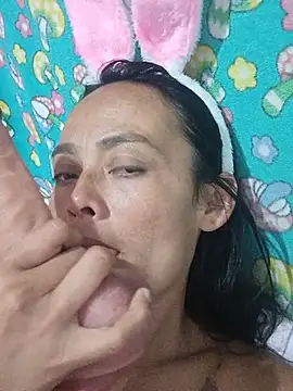 sarayulith