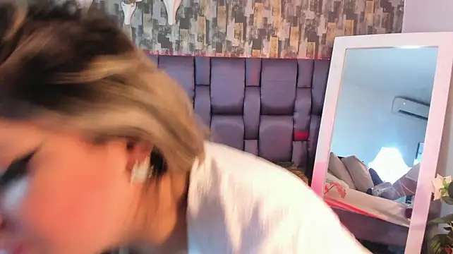 NicoleDiior