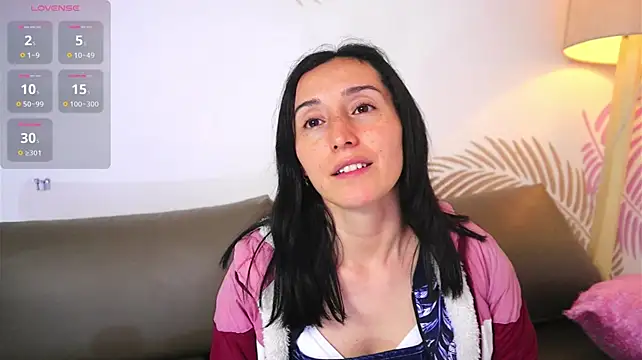 Ginevra_esposito