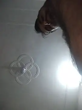 Desiandaj