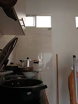 Amanda39
