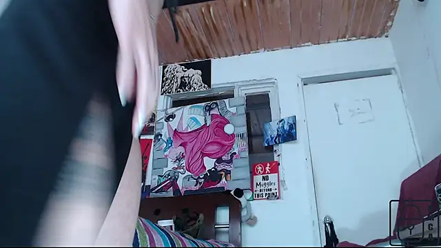 Cortana2_0