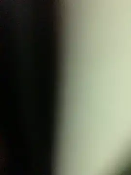 ruiki666