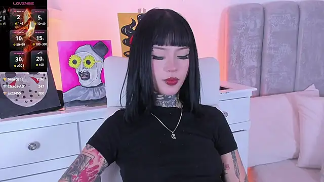 doll__bella