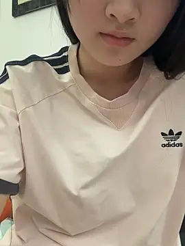 miaomiaou_ (F teen) - 🥰