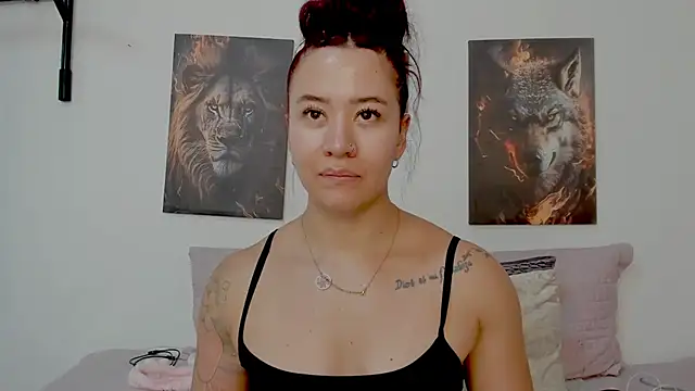 AngelMartinss