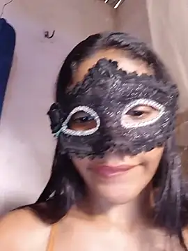 bela14
