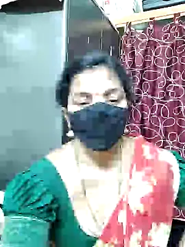 Leela_555