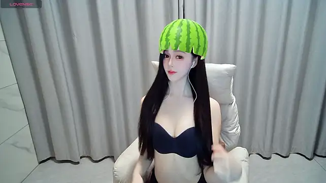 xiao_qian