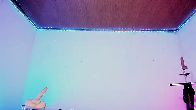 karol_stom